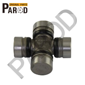 Universal joint 0259-89-251 0259-25-060 215825060 215889251 8BB1-25-060 M00325060 M090-89-251 0025925060 For MAZDA KIA
