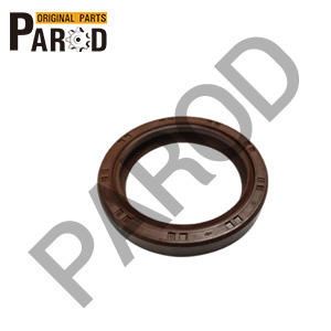 Oil Seal 90080-31049 90322669 90080-31060 90080-31072 90311-A0018 For Toyota Chevrolet