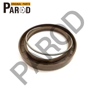 Oil Seal 90311-42043 90311-C0046 13510-AW300 90311-A0015 For Toyota Lexus