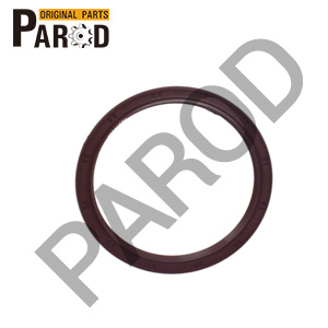 Oil Seal 90311-89003 90311-C0041 15049300 19035025B 521884 For Toyota Lexus
