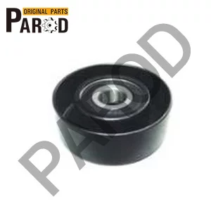 Tensioner 9ZZZT55T 36227 12618111 12633781 24576968 24576968 For RAINIER GMC