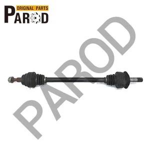 CV Joint A1663501210 For BENZ
