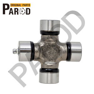 Universal joint MB000948 MB000776 MB000823 MB000824 MB000826 MR196838 MR196900 For MITSUBISHI