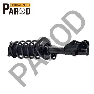 Shock absorber 2333969L 2333969R For ACURA