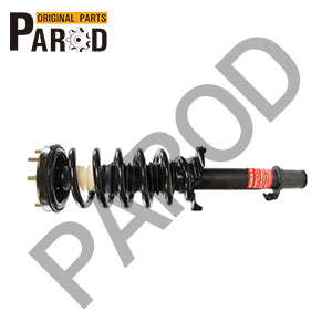 Shock absorber 2335878L 2335878R For ACURA