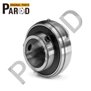 Insert Spherical Bearing UC202