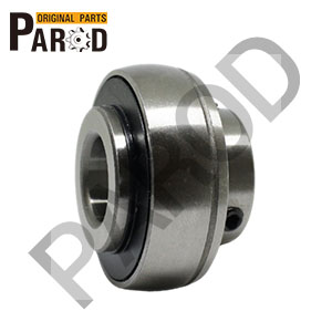 Insert Spherical Bearing UC203