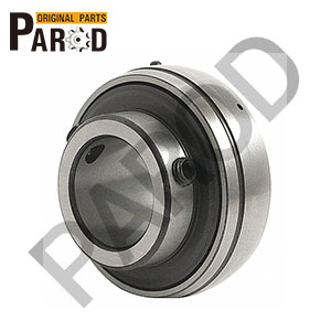 Insert Spherical Bearing UC204