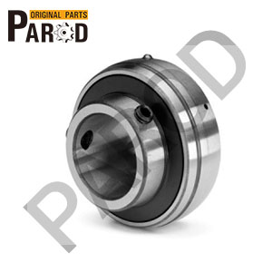 Insert Spherical Bearing UC205