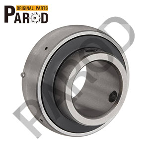 Insert Spherical Bearing UC206