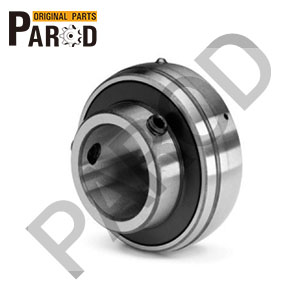 Insert Spherical Bearing UC207