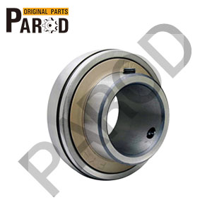 Insert Spherical Bearing UC208