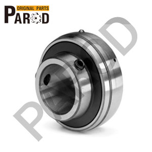 Insert Spherical Bearing UC209