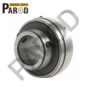 Insert Spherical Bearing UC210