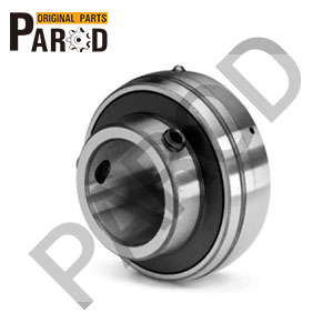 Insert Spherical Bearing UC211