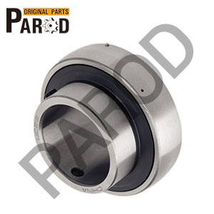 Insert Spherical Bearing UC212
