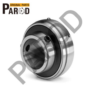 Insert Spherical Bearing UC213