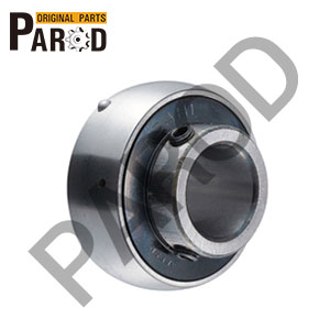 Insert Spherical Bearing UC214