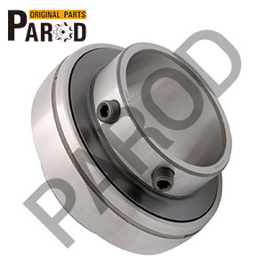 Insert Spherical Bearing UC215