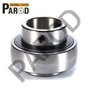 Insert Spherical Bearing UC217