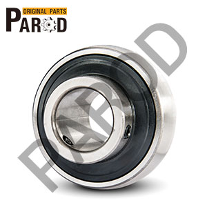 Insert Spherical Bearing UC305