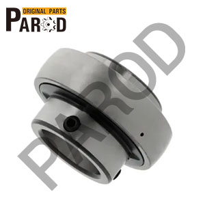 Insert Spherical Bearing UC306