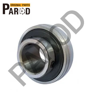Insert Spherical Bearing UC308
