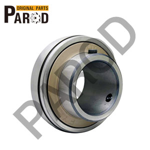 Insert Spherical Bearing UC309