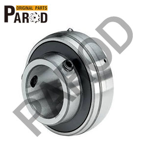 Insert Spherical Bearing UC310