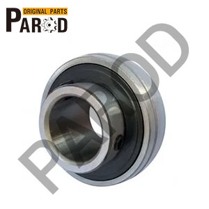 Insert Spherical Bearing UC311