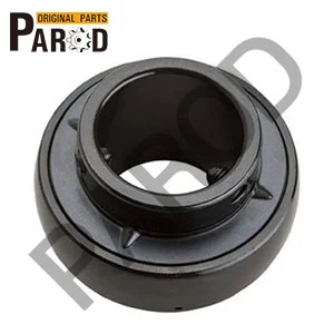 Insert Spherical Bearing UC314