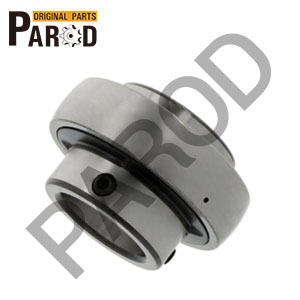 Insert Spherical Bearing UC315