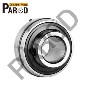 Insert Spherical Bearing UC317