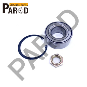 Wheel Bearing Kits VKBA1302 R158.18 713650210 5890988 82420532 82445099 71714461 For ALFA ROMEO