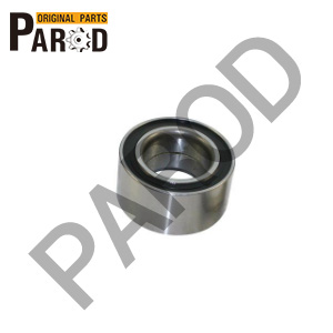 Wheel Bearing Kits VKBA792 160.08 713606150 6049 26548 801478 BK396 EUB1132 GHK1280 K-01/06 For ALFA ROMEO