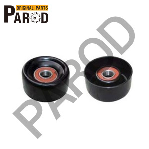 Tensioner YS-230 89007 38006 For ACURA GMC