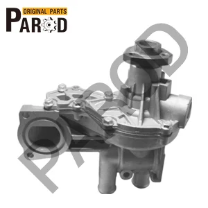Engine Water Pump 026121010 026121010C 026121010CV 026121010CX 026121010F 026121010FV 026121010FX 026121010E 026121010X 026121010V 037121010 037121010A 037121010B For AUDI
