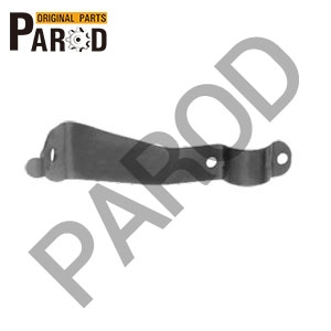 Control Arm 2013235640R 2013235540L For BENZ