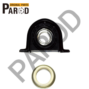 Center Support Bearing 210433-1X For IVECO