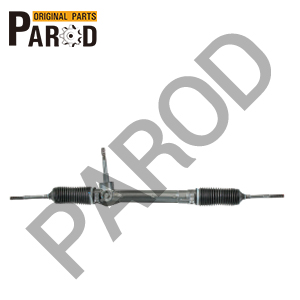 Steering Rack 51708841 For FIAT