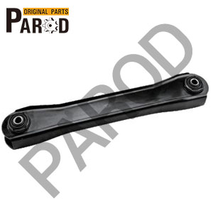 Control Arm 52013797ACRL 52106799AARL For CHRYSLER