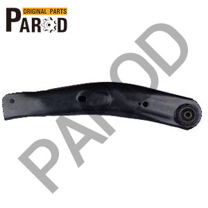 Control Arm 52088208ACABADAE WC110322 For CHRYSLER