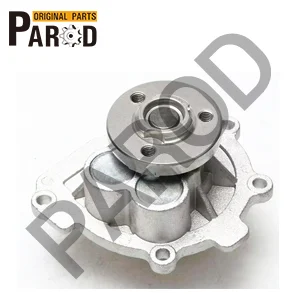 Engine Water Pump 71739779 For ALFA-ROMEO