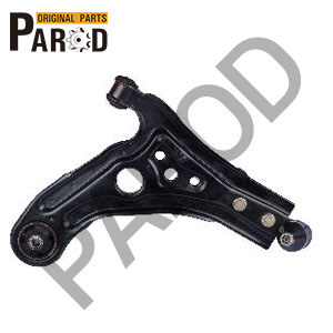 Control Arm 96535082R 96870466R 96815894R 95975942R 96535081L 96870465L 96815893L 95975941L For DAEWOO