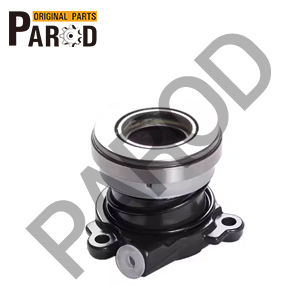 96832585 Hydraulic Release Bearing For CHEVROLET