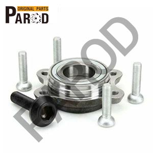 Wheel Hub Bearing VKBA3536 R157.26 713610380 8D0498625C 4D0407625D 4D0407625H 8E0498625B 8E0598625B 8E0498625A 5466 5726 5735 5736 27188 100053 BK101272 BK1340 QWB1272 For AUDI