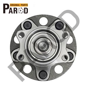 Wheel Hub Bearing 512331 RW8331 BR930648 For Chrysler Dodge