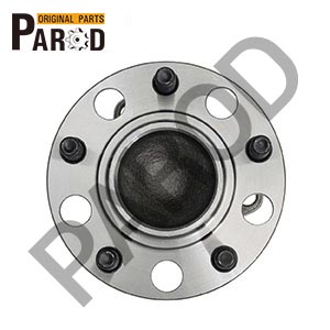 Wheel Hub Bearing 512331 RW8331 BR930648 For Chrysler Dodge