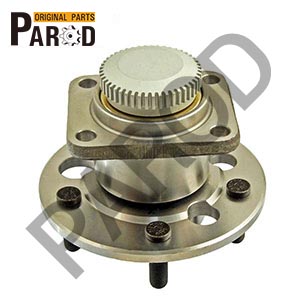 Wheel Hub Bearing 513041 9400029 12413025 7466949 For Buick