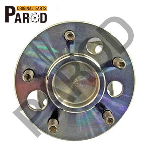 Wheel Hub Bearing 513041 9400029 12413025 7466949 For Buick